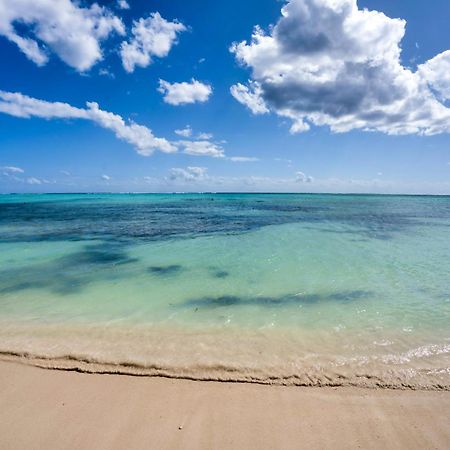 Готель Tulum Luxury Collection Екстер'єр фото