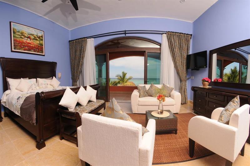 Готель Tulum Luxury Collection Екстер'єр фото